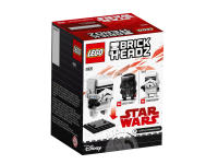 LEGO set 41620-1 Stormtrooper - Image 5
