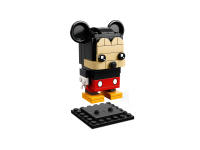 LEGO set 41624-1 Mickey Mouse - Image 3