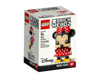 LEGO set 41625-1 Minnie Mouse - Image 2