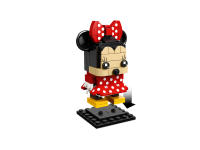 LEGO set 41625-1 Minnie Mouse - Image 3