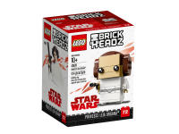 LEGO set 41628-1 Princess Leia Organa - Image 2