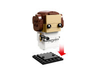 LEGO set 41628-1 Princess Leia Organa - Image 3