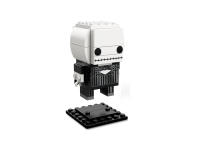 LEGO set 41630-1 Jack Skellington & Sally - Image 4