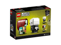 LEGO set 41630-1 Jack Skellington & Sally - Image 5
