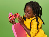 LEGO set 41662-1 Olivia's Flamingo Cube - Image 12
