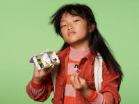 LEGO set 41663-1 Emma's Dalmatian Cube - Image 13
