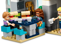 LEGO set 41682-1 Heartlake City School - Image 4