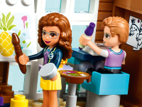 LEGO set 41682-1 Heartlake City School - Image 5