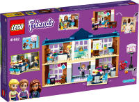 LEGO set 41682-1 Heartlake City School - Image 9