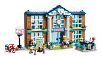 LEGO set 41682-1 Heartlake City School - Image 14