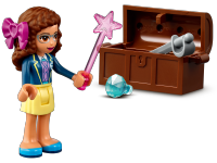 LEGO set 41682-1 Heartlake City School - Image 15