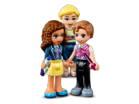 LEGO set 41682-1 Heartlake City School - Image 16