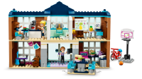 LEGO set 41682-1 Heartlake City School - Image 18