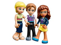LEGO set 41682-1 Heartlake City School - Image 19