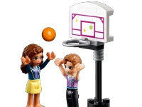 LEGO set 41682-1 Heartlake City School - Image 20