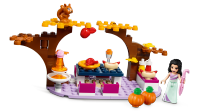 LEGO set 41684-1 Heartlake City Grand Hotel - Image 9
