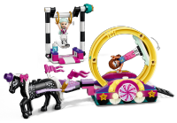LEGO set 41686-1 Magical Acrobatics - Image 11