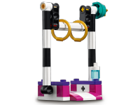 LEGO set 41686-1 Magical Acrobatics - Image 14