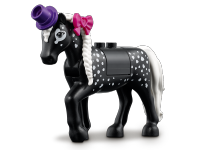 LEGO set 41686-1 Magical Acrobatics - Image 15