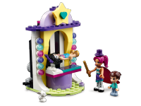 LEGO set 41687-1 Magical Funfair Stalls - Image 18