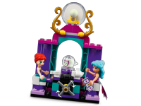 LEGO set 41688-1 Magical Caravan - Image 4