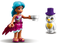 LEGO set 41688-1 Magical Caravan - Image 13