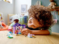 LEGO set 41691-1 Doggy Day Care - Image 7