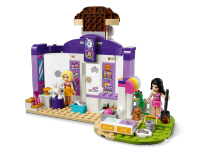 LEGO set 41691-1 Doggy Day Care - Image 12