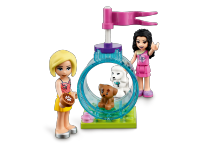 LEGO set 41691-1 Doggy Day Care - Image 15