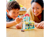 LEGO set 41695-1 Pet Clinic - Image 3