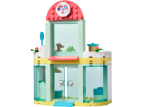 LEGO set 41695-1 Pet Clinic - Image 5