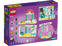 LEGO set 41695-1 Pet Clinic - Image 12