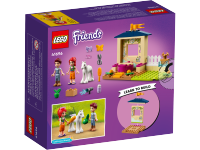 LEGO set 41696-1 Pony-Washing Stable - Image 5