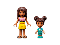 LEGO set 41698-1 Pet Playground - Image 10