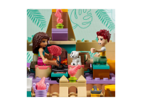 LEGO set 41700-1 Beach Glamping - Image 3