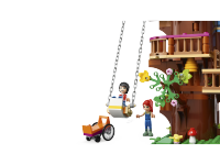 LEGO set 41703-1 Friendship Tree House - Image 10