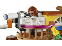LEGO set 41703-1 Friendship Tree House - Image 11