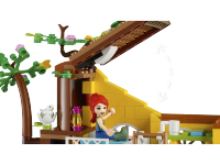 LEGO set 41703-1 Friendship Tree House - Image 12