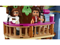 LEGO set 41703-1 Friendship Tree House - Image 13