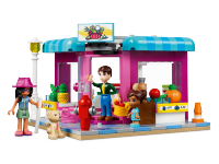 LEGO set 41704-1 Main Street Building - Image 12
