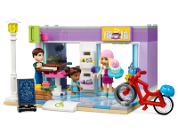LEGO set 41704-1 Main Street Building - Image 13