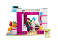 LEGO set 41704-1 Main Street Building - Image 14