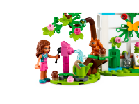 LEGO set 41707-1 Tree-Planting Vehicle - Image 4