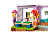 LEGO set 41709-1 Vacation Beach House - Image 7