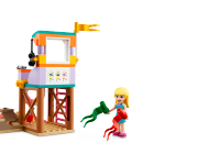 LEGO set 41710-1 Surfer Beach Fun - Image 7