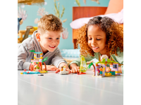 LEGO set 41710-1 Surfer Beach Fun - Image 9