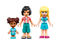 LEGO set 41710-1 Surfer Beach Fun - Image 10