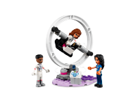 LEGO set 41713-1 Olivia's Space Academy - Image 12