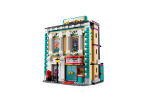 LEGO set 41714-1 Andrea's Theater School - Image 8