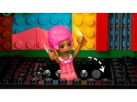 LEGO set 41714-1 Andrea's Theater School - Image 13